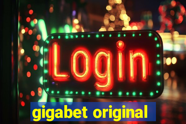 gigabet original